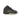 Air Jordan Raging Bull Pack (5/5) USED