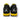 Air Jordan 4 Retro Thunder Used 13