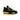 Air Jordan 4 Retro Thunder Used 13