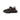 Yeezy Boost 350 V2 Yecheil (Non-Reflective) Used 8.5