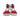 Air Jordan 6 Retro Carmine Used 10