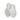 Yeezy Boost 350 Turtledove Used 7