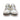 Air Jordan 4 Retro SE Craft Photon Dust 8.5 Used