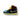 Air Jordan 1 Retro High Tokyo Bio Hack Used 7.5