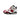 Air Jordan 6 Retro Carmine Used 10