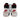 Air Jordan 6 Retro Carmine Used 10
