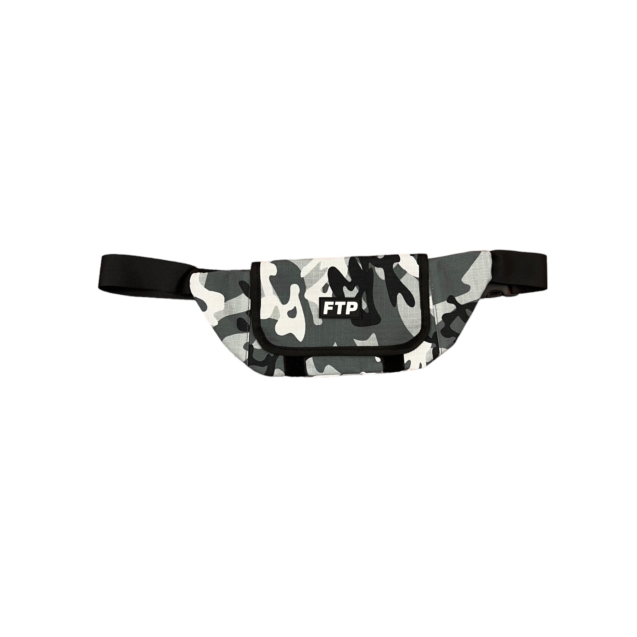 Ftp deals fanny pack