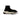 Balenciaga Speed Trainer Black White Used (Consignment) IF