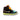 Air Jordan 1 Retro High Tokyo Bio Hack Used 7.5