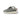 Yeezy Boost 350 Turtledove Used 7