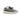 Yeezy Boost 350 Turtledove Used 7