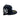 Supreme MLB Teams New York Box Logo New Era 59Fifty Fitted Cap Navy (C) IF6