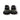 Yeezy Boost 350 V2 Yecheil (Non-Reflective) Used 8.5