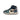 Air Jordan 1 Retro High Tie Dye Used 11W