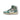 Air Jordan 1 Retro High Turbo Green (consignment)