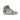 Air Jordan 1 Retro High Turbo Green (consignment)