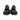 Yeezy Boost 350 V2 Yecheil (Non-Reflective) Used 6