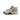 Air Jordan 4 Retro SE Craft Photon Dust 8.5 Used