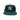 New Era NY Yankees 1996 World Series Fitted Cap Green