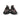 Yeezy Boost 350 V2 Yecheil (Non-Reflective) Used 6