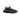 Yeezy Boost 350 V2 Yecheil (Non-Reflective) Used 8.5