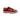 Nike Dunk Low Retro UNLV Used 11