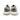 Yeezy Boost 350 Turtledove Used 7