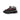 Yeezy Boost 350 V2 Yecheil (Non-Reflective) Used 6