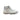 Air Jordan 11 Legend Blue Used 10.5 *Wear at own risk*