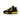 Air Jordan 4 Retro Thunder Used 13