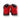 Air Jordan Raging Bull Pack (5/5) USED