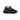 Yeezy Boost 350 V2 Yecheil (Non-Reflective) Used 6