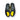 Air Jordan 4 Retro Thunder Used 13