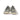 Yeezy Boost 350 Turtledove Used 7