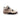 Air Jordan 4 Retro Midnight Navy Used 10