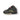 Air Jordan Raging Bull Pack (5/5) USED