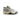 Air Jordan 4 Retro SE Craft Photon Dust 8.5 Used