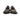 Yeezy Boost 350 V2 Yecheil (Non-Reflective) Used 8.5