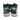 Air Jordan 1 Retro High Tie Dye Used 11W