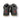 Air Jordan Raging Bull Pack (5/5) USED