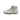 Air Jordan 11 Legend Blue Used 10.5 *Wear at own risk*