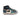 Air Jordan 1 Retro High Tie Dye Used 11W