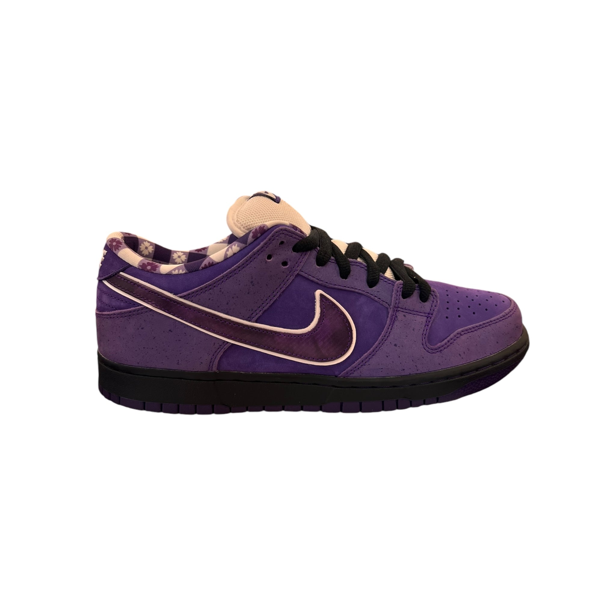 Used Nike 2024 Dunk Low SB