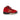 Air Jordan Raging Bull Pack (5/5) USED