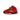 Air Jordan Raging Bull Pack (5/5) USED