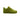 Nike Air Force 1 Low Cactus Plant Flea Market Moss
