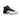 Air Jordan 12 Retro Playoffs Used 11.5