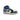 Air Jordan 1 Retro High Obsidian UNC Used 10.5 (Consignment)
