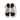 Air Jordan 12 Retro Playoffs Used 11.5