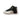 Air Jordan 12 Retro Playoffs Used 11.5
